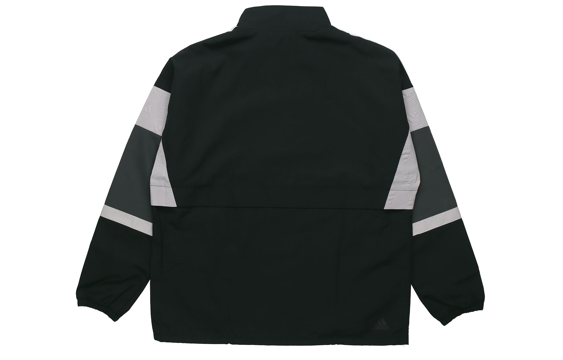 Men's adidas UB JKT CB Jacket Black GL0402