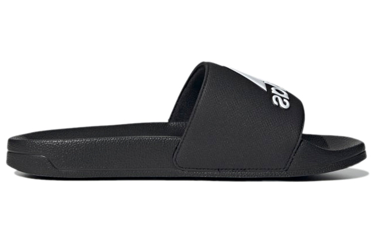 adidas Adilette Shower Slide 'Core Black' GZ3779