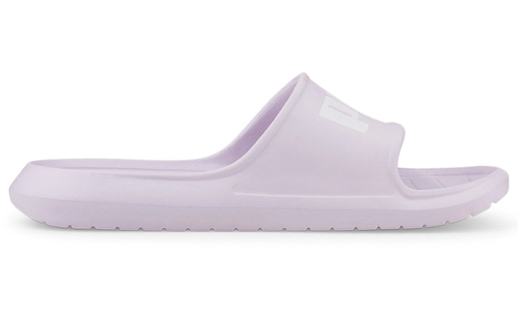 PUMA Divecat V2 Lite 'Lavender Fog' 374823-06