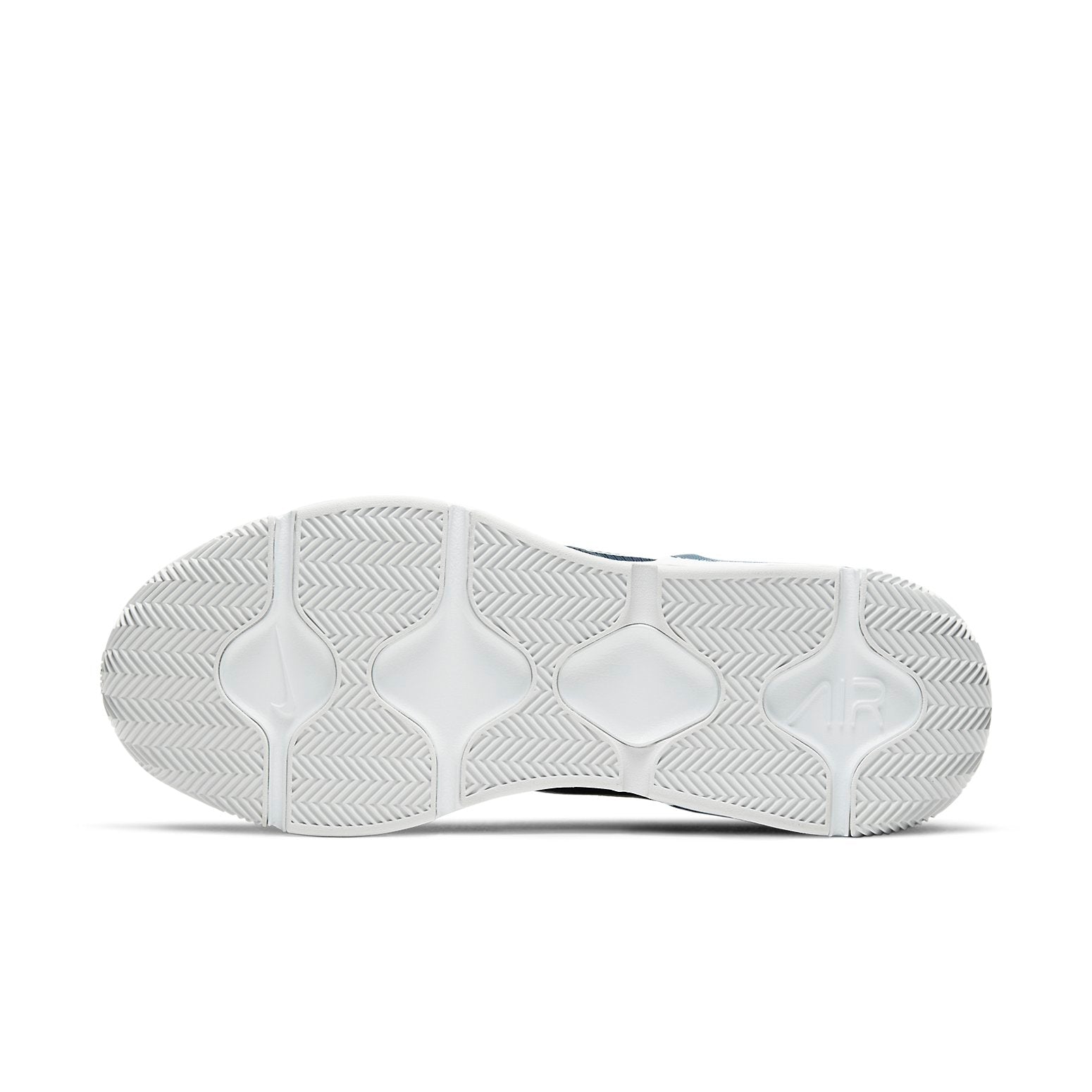 Nike Skyve Max Blue/White CT2292-400