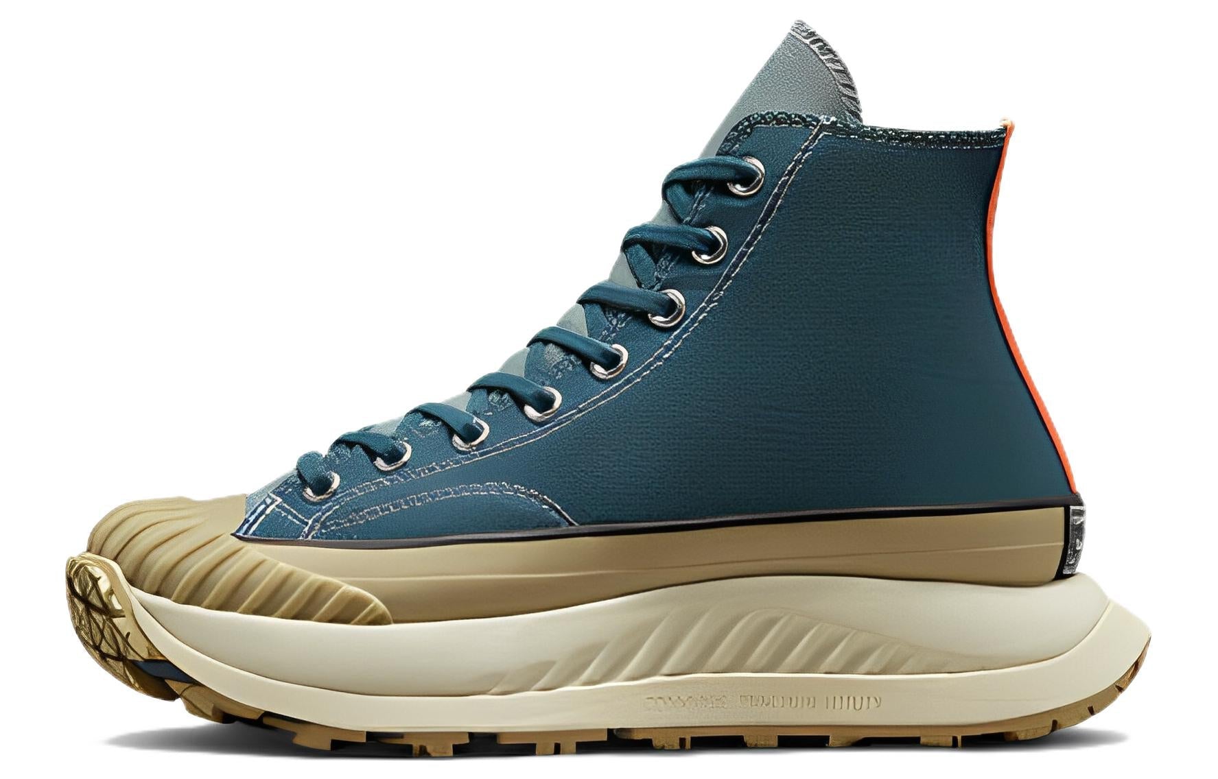 Converse Chuck 70 AT-CX High 'Earth Tones - Deep Sleep' A02776C