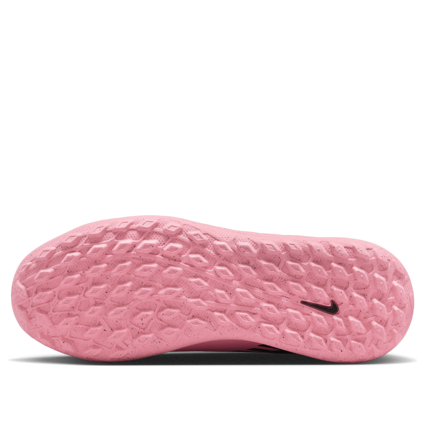 (GS) Nike Mercurial Superfly 9 Club TF 'Pink Foam Black' DJ5954-601