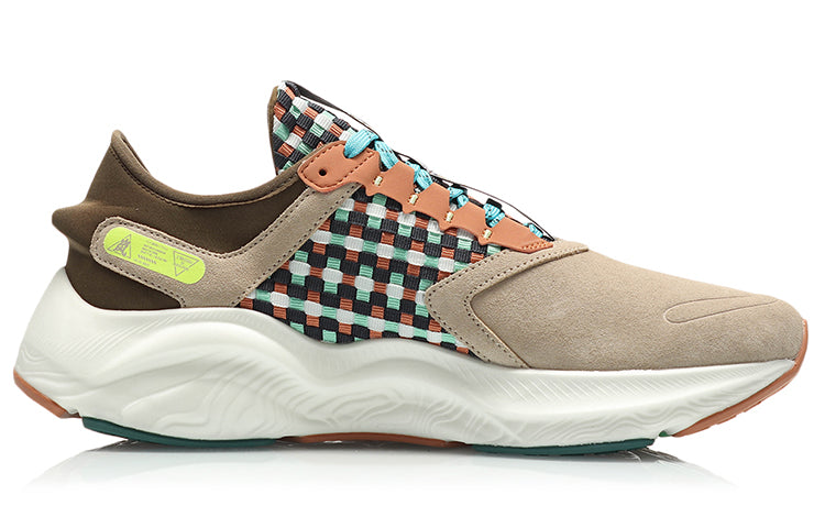 Li-Ning XuanCe ARHQ311-3