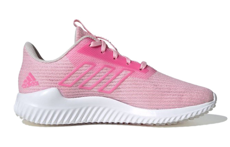 (GS) adidas Climacool 2.0 J 'Pink' F33993