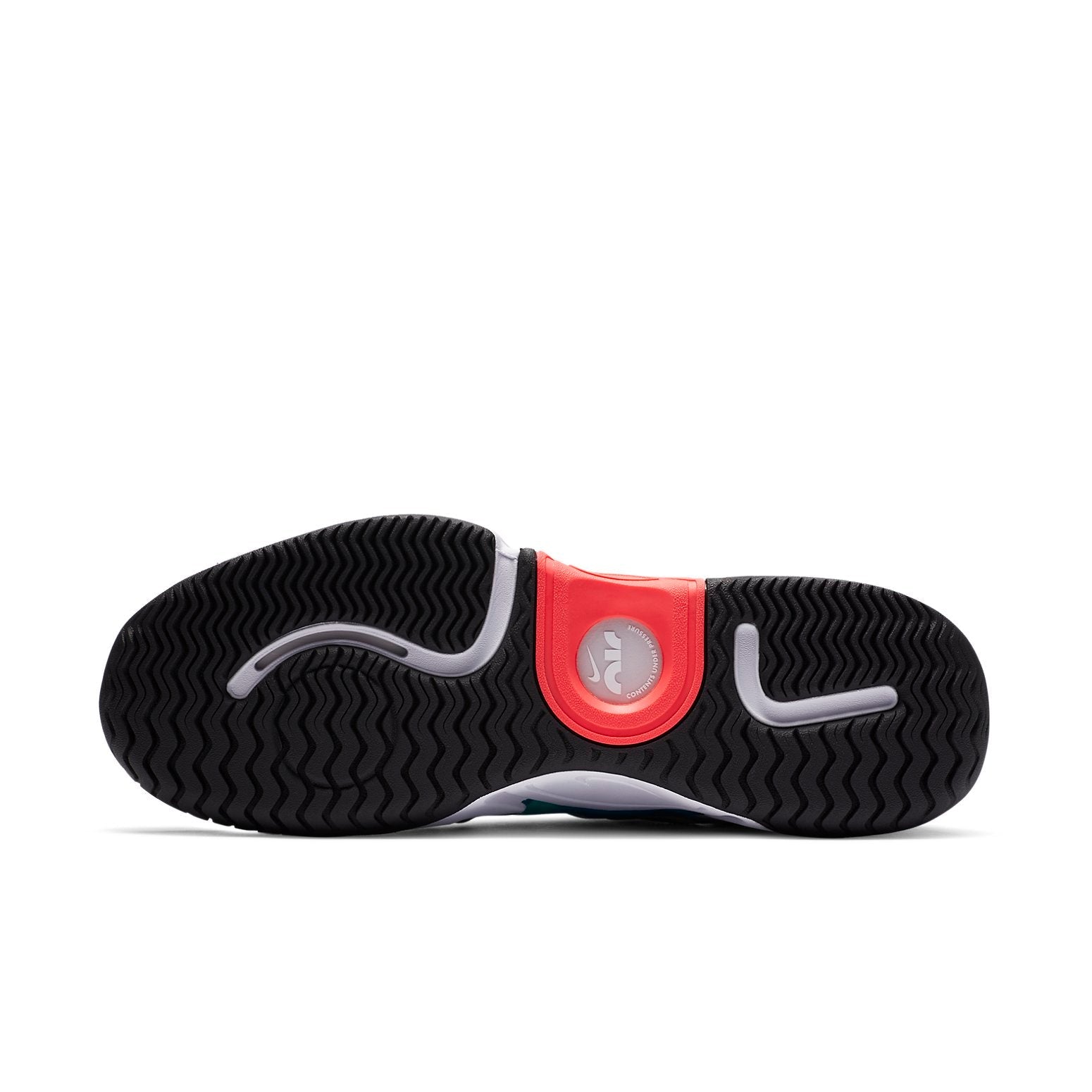 Nike Court Air Zoom GP Turbo '30 Years of Challenge Court' CK7513-101