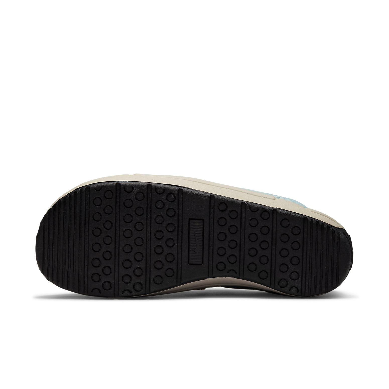 Nike Offline Pack 'Ocean Cube Sanddrift' DJ6230-300