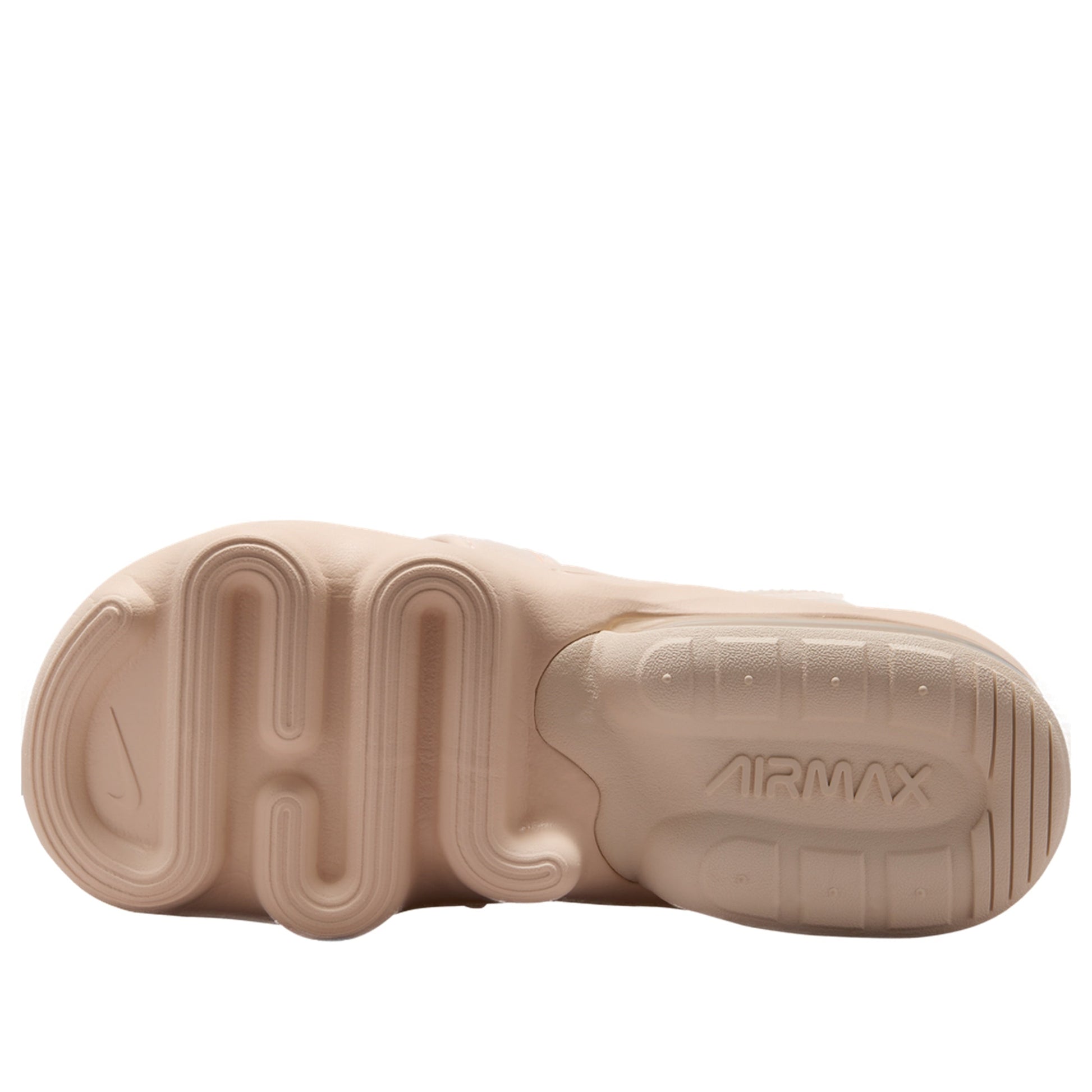 (WMNS) Nike Air Max Koko 'Guava Ice Pale Ivory' CI8798-800