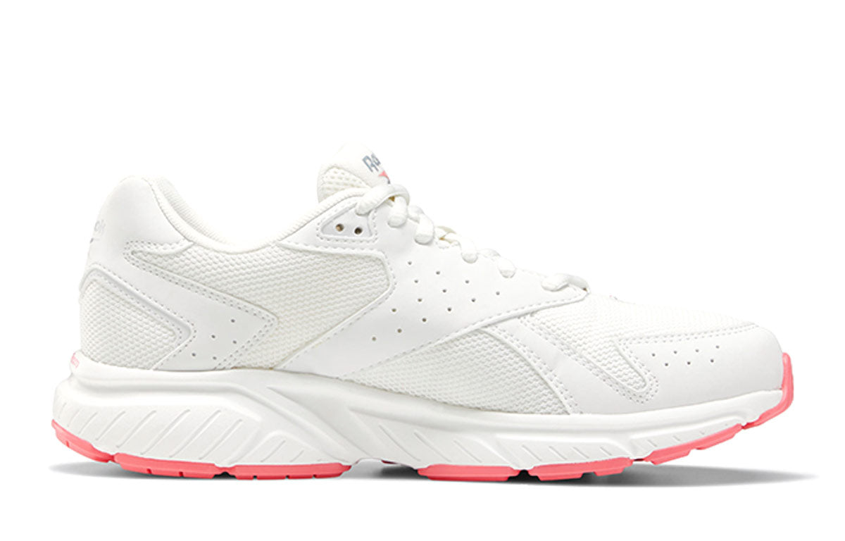 (WMNS) Reebok Royal Hyperium 'Grey Victory Pink' FW0916
