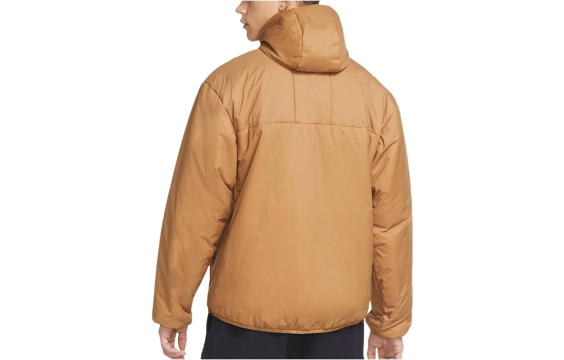 Nike ACG 'Rope de Dope' CV0641-216