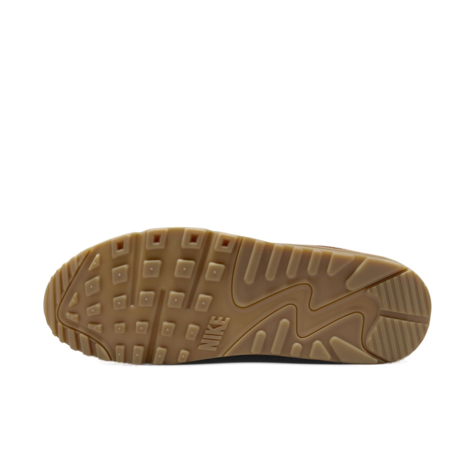 Nike Air Max 90 'Wheat Flax' FZ5102-299