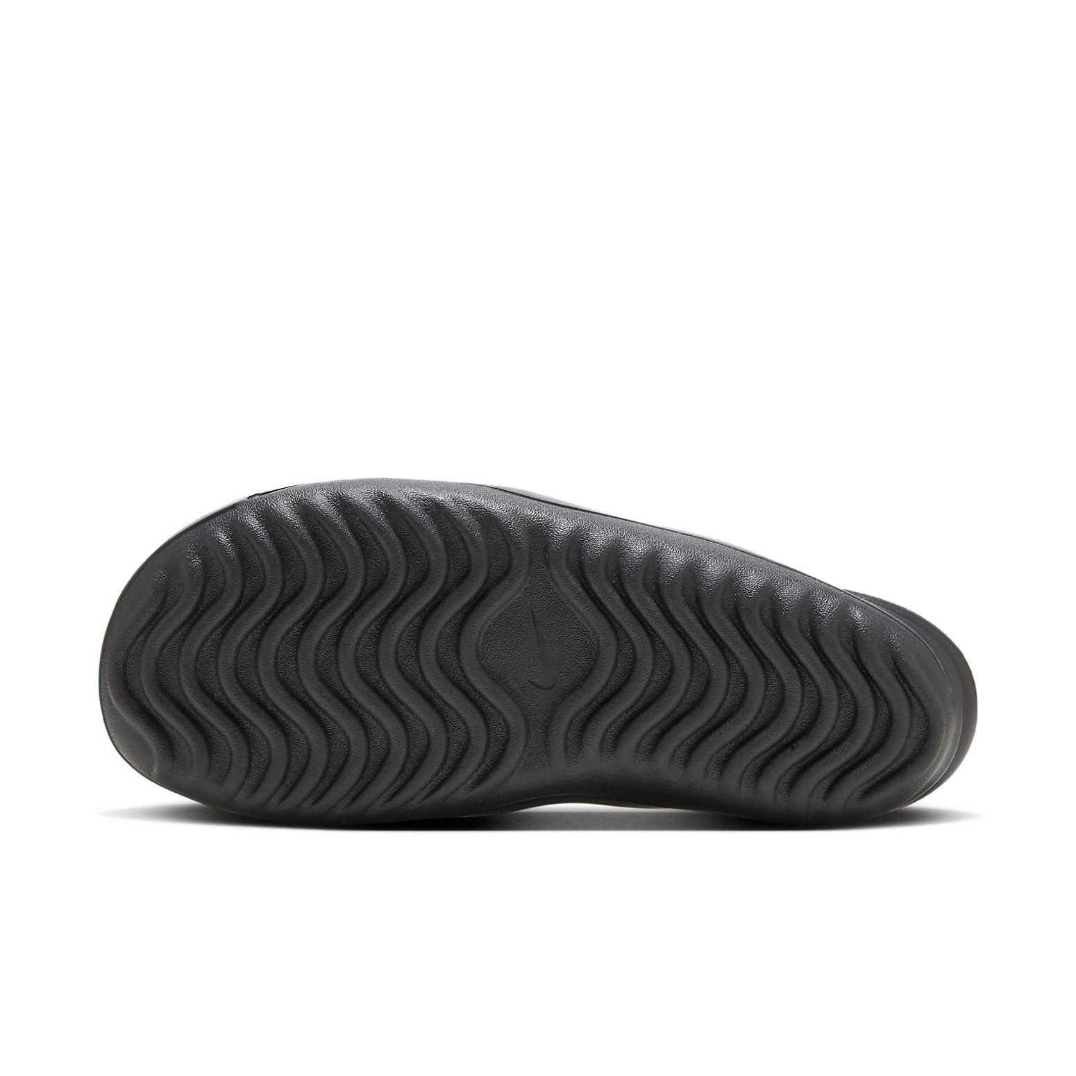 Nike Offline 3.0 'Black' DJ5226-004