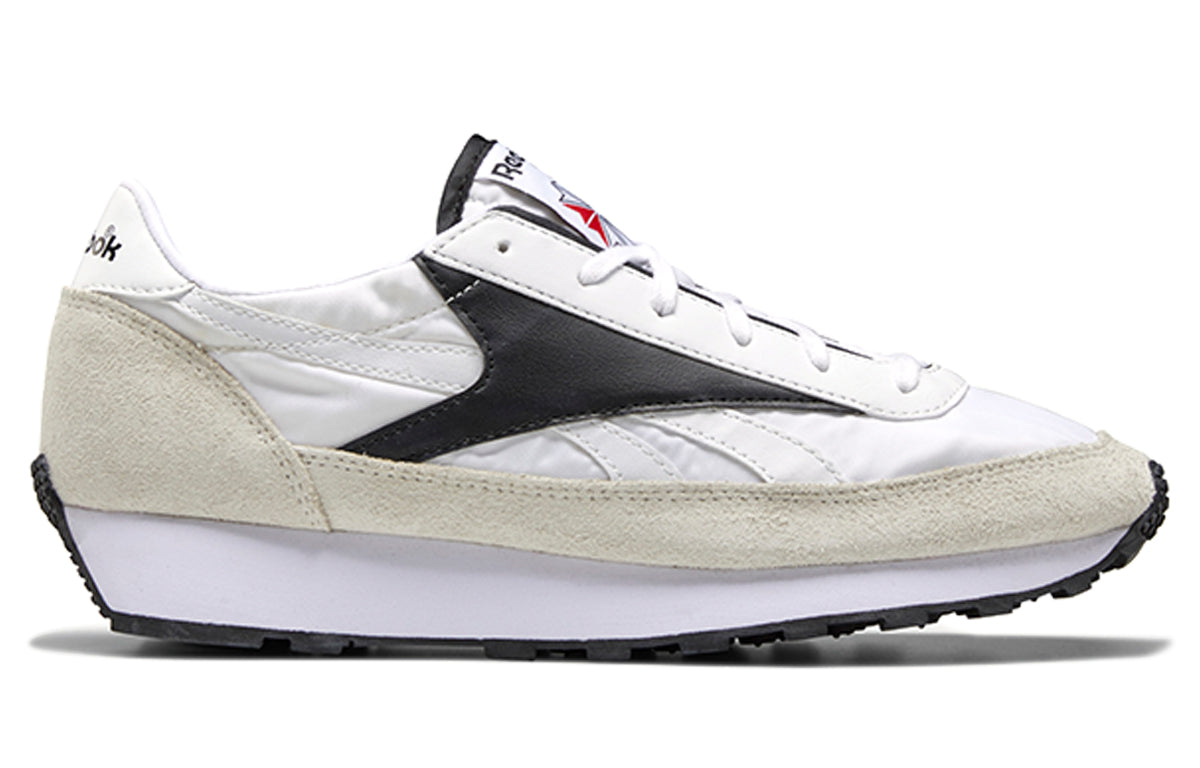 Reebok AZ Runner Grey/White/Black FY7567