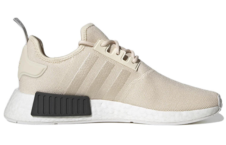 adidas NMD_R1 'Ecru Tint' GX9528