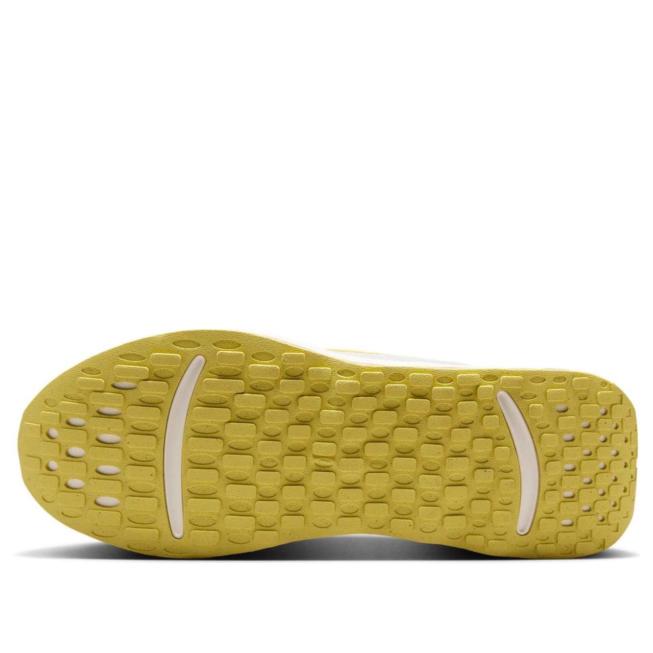 Nike Promina 'Light Smoke Grey Sail Saturn Gold' FV5285-007