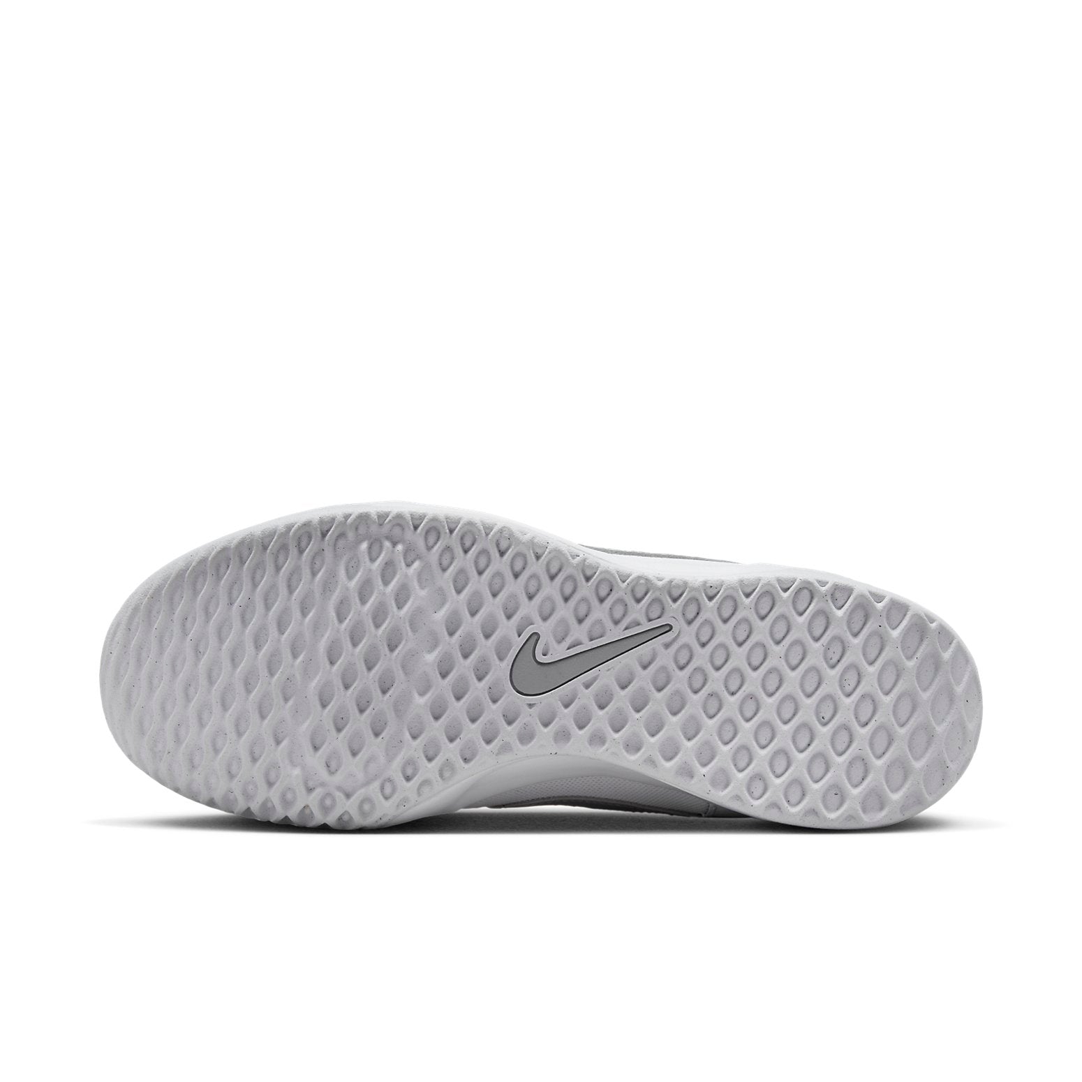 (WMNS) Nike Court Air Zoom Lite 3 'White' DV3279-102