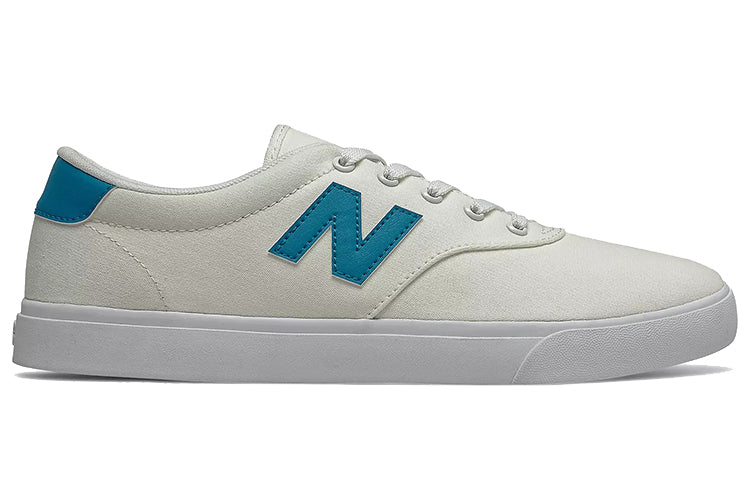 New Balance All Coasts 55 'Sea Salt Blue' AM55DAL