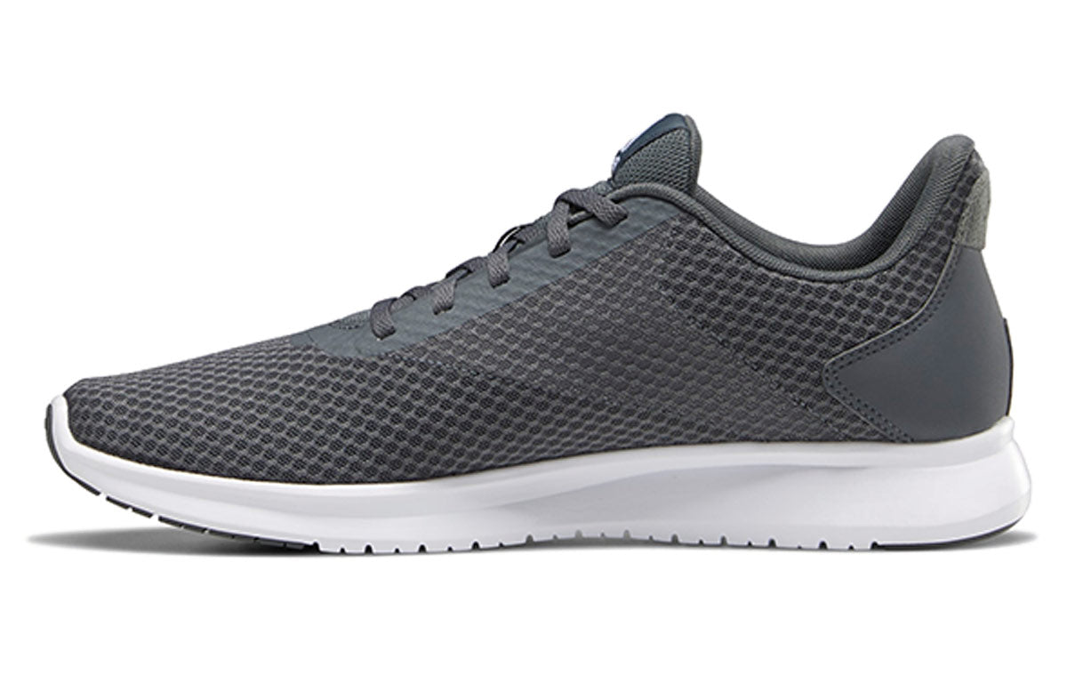 Reebok Instalite Lux Gray DV5451