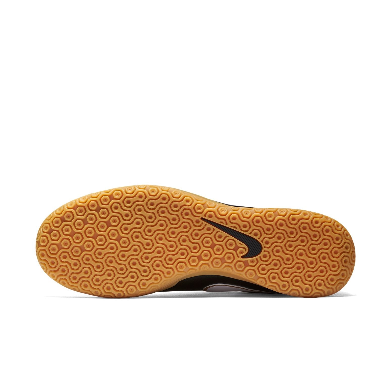 Nike Tiempo Rio 3 IC 'Black Gum' 819234-010