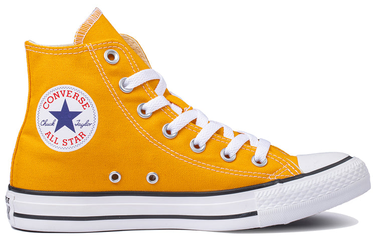 Converse Chuck Taylor All star Hi 159674C-182389