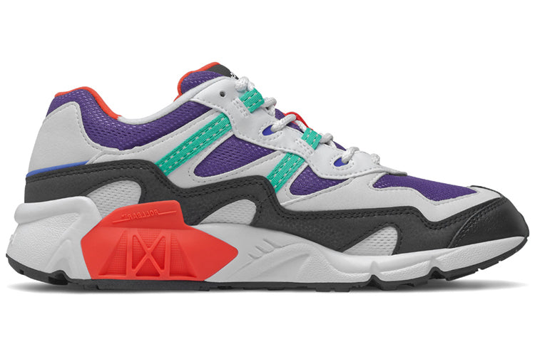 New Balance 850 'Multi-Color' ML850SBB