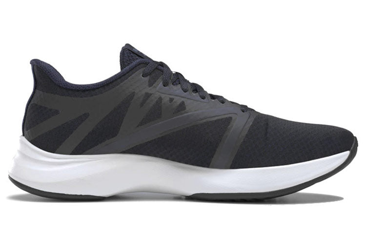 Reebok Runner 5.0    'Blue' FX1809