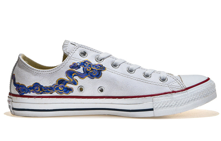 Converse Chuck Taylor All Star 132173C-203863