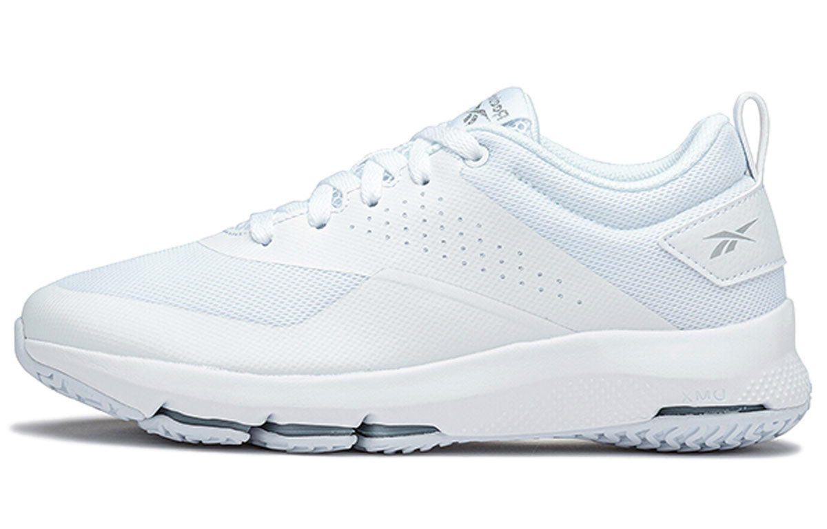 (WMNS) Reebok Cloudride DMX 5.0 White FY1278
