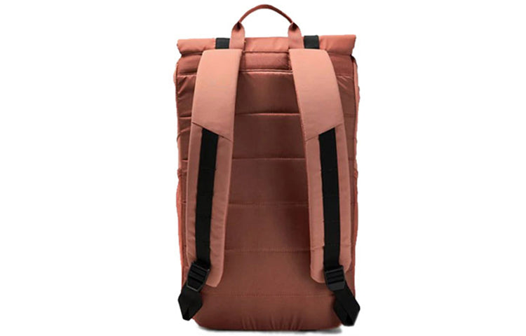 Under Armour Sportstyle Rucksack Backpack 'Brown Black' 1342660-226