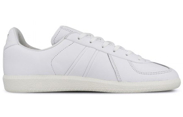 adidas Oyster Holdings x BW Army 'White' BC0545