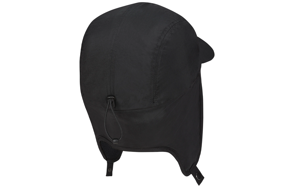 Nike ACG Warm AW84 Cap 'Black' DM4703-010
