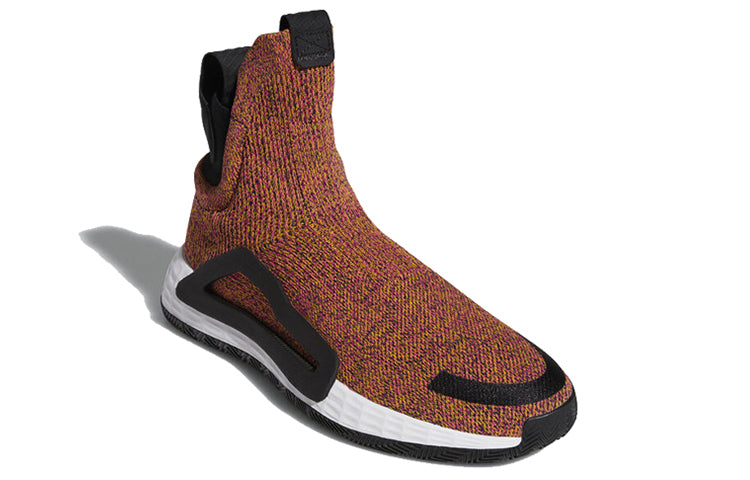 adidas N3xt L3v3l 'Select Player Exclusive' EE6870