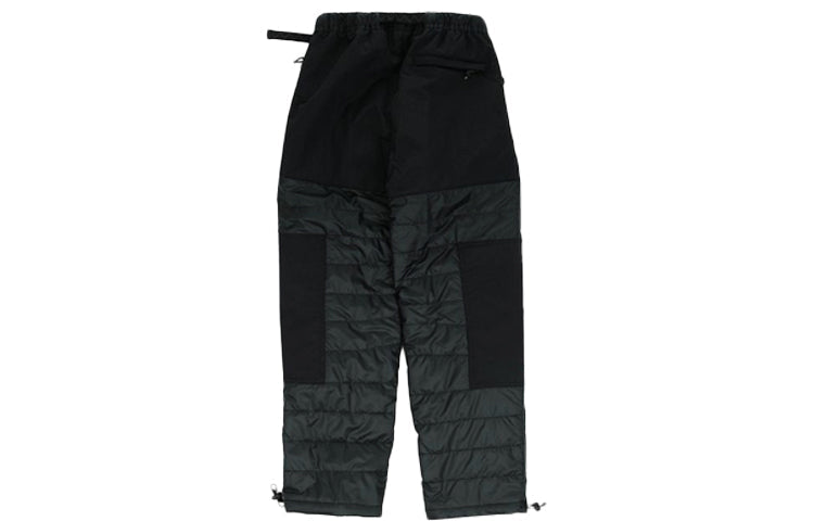 Nike ACG PRIMALOFT Nylon Long Pants Black CI0455-010