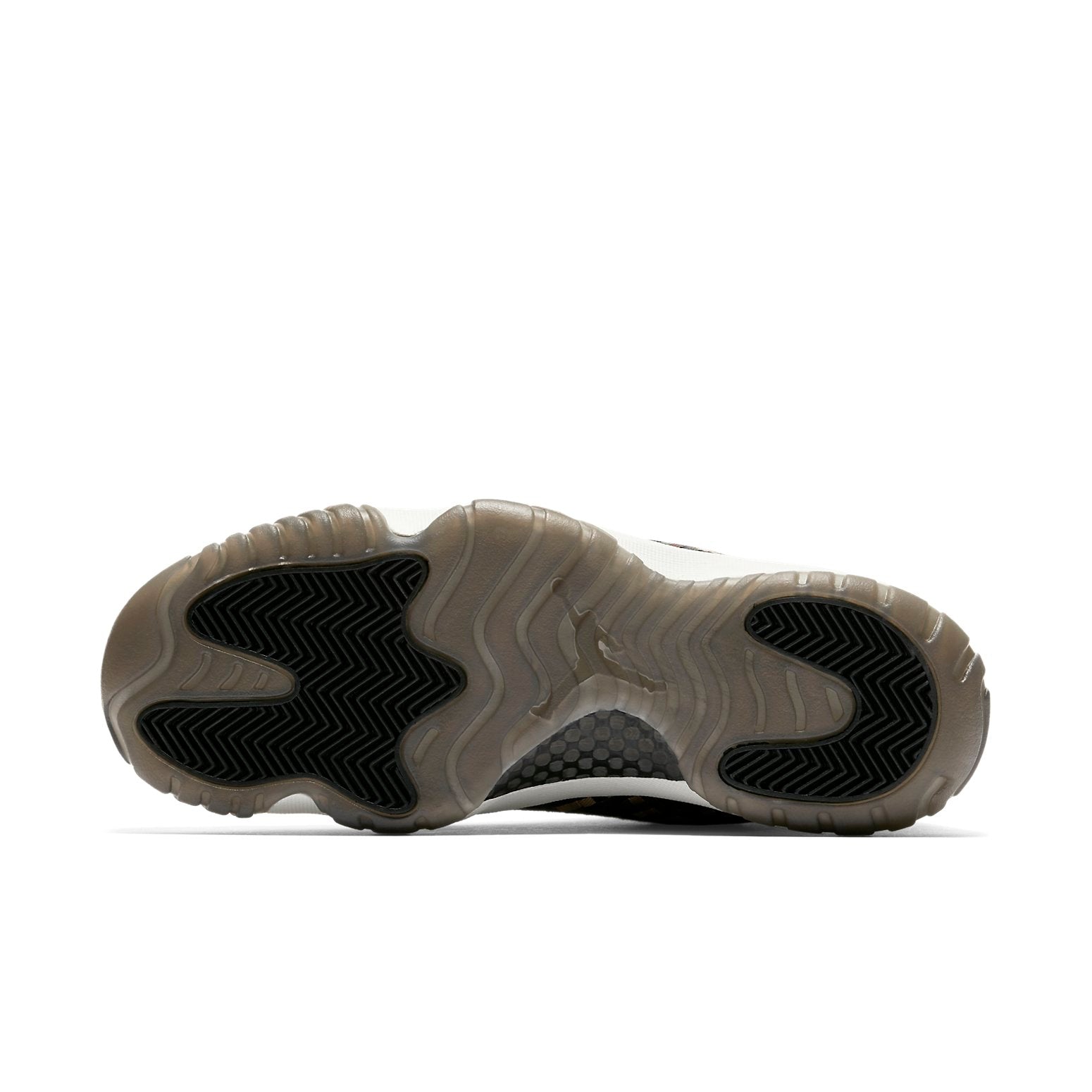 Air Jordan Future Premium 'Camo' 652141-301