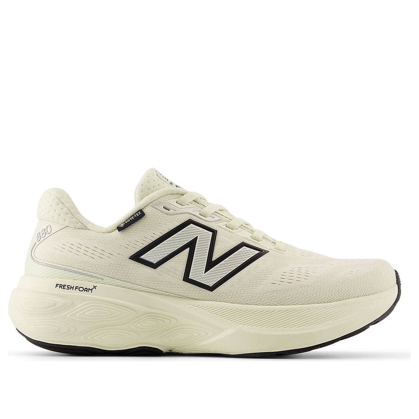 (WMNS) New Balance Fresh Foam X 880v15 GORE-TEX 'Permafrost' W880GA15