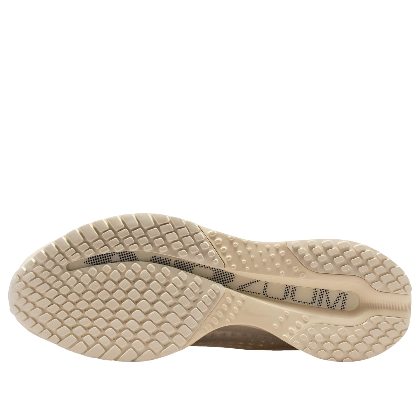Nike Air Zoom Pegasus Premium 'Natural'  IQ5691-100
