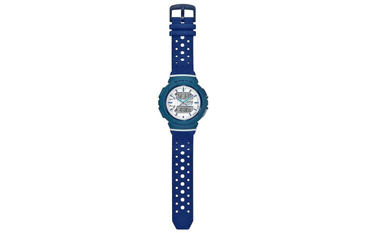 CASIO Baby-G 'Blue' BGA-240-2A2