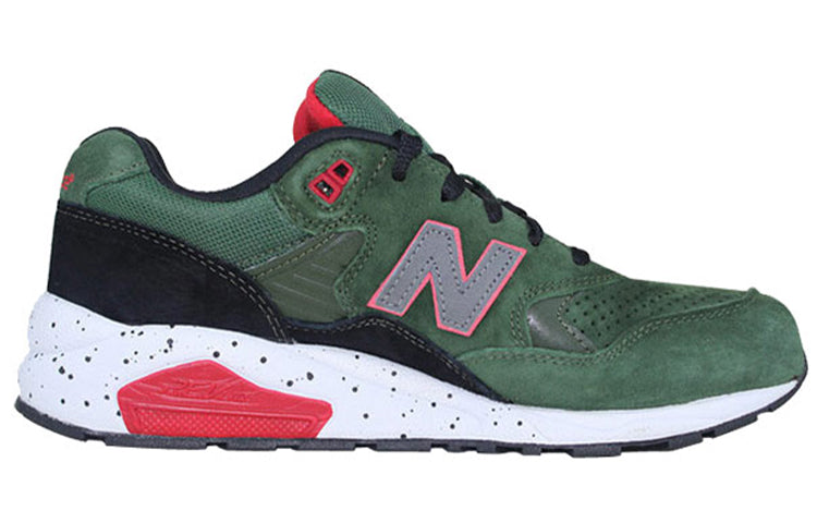 New Balance 580 'Halloween' Elite Edition MRT580BG