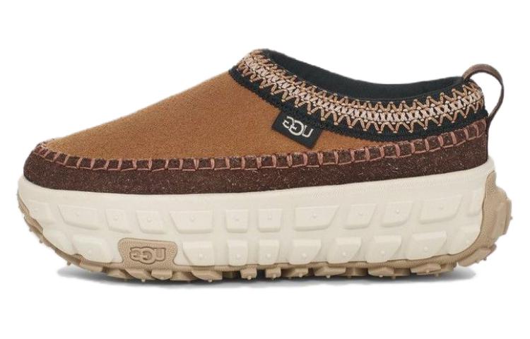 UGG Venture Daze 'Chestnut Ceramic' 1155650-CTC