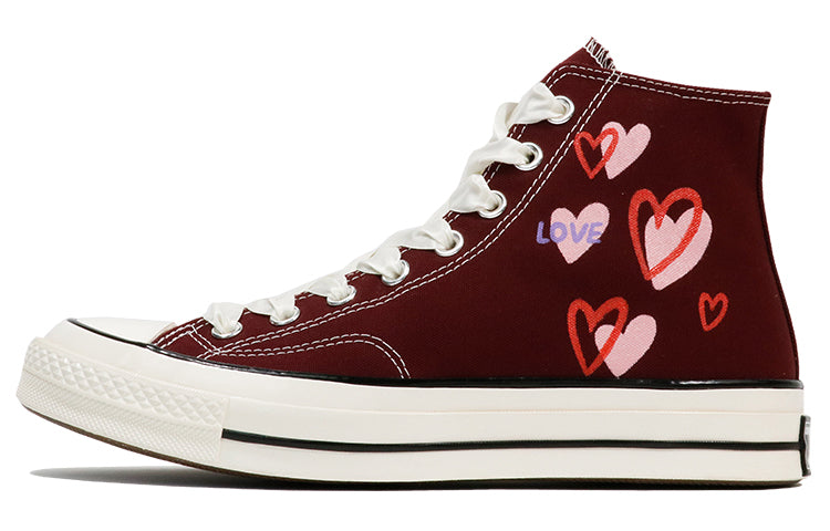 Converse Chuck All Star 1970s 520 171567C-188091