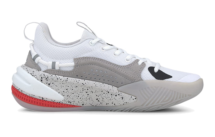 (GS) PUMA J. Cole x RS-Dreamer 'Concrete Jungle' 194646-01
