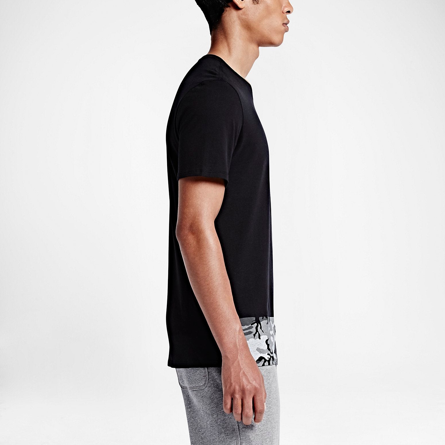 Nike Non Mans 685393-010