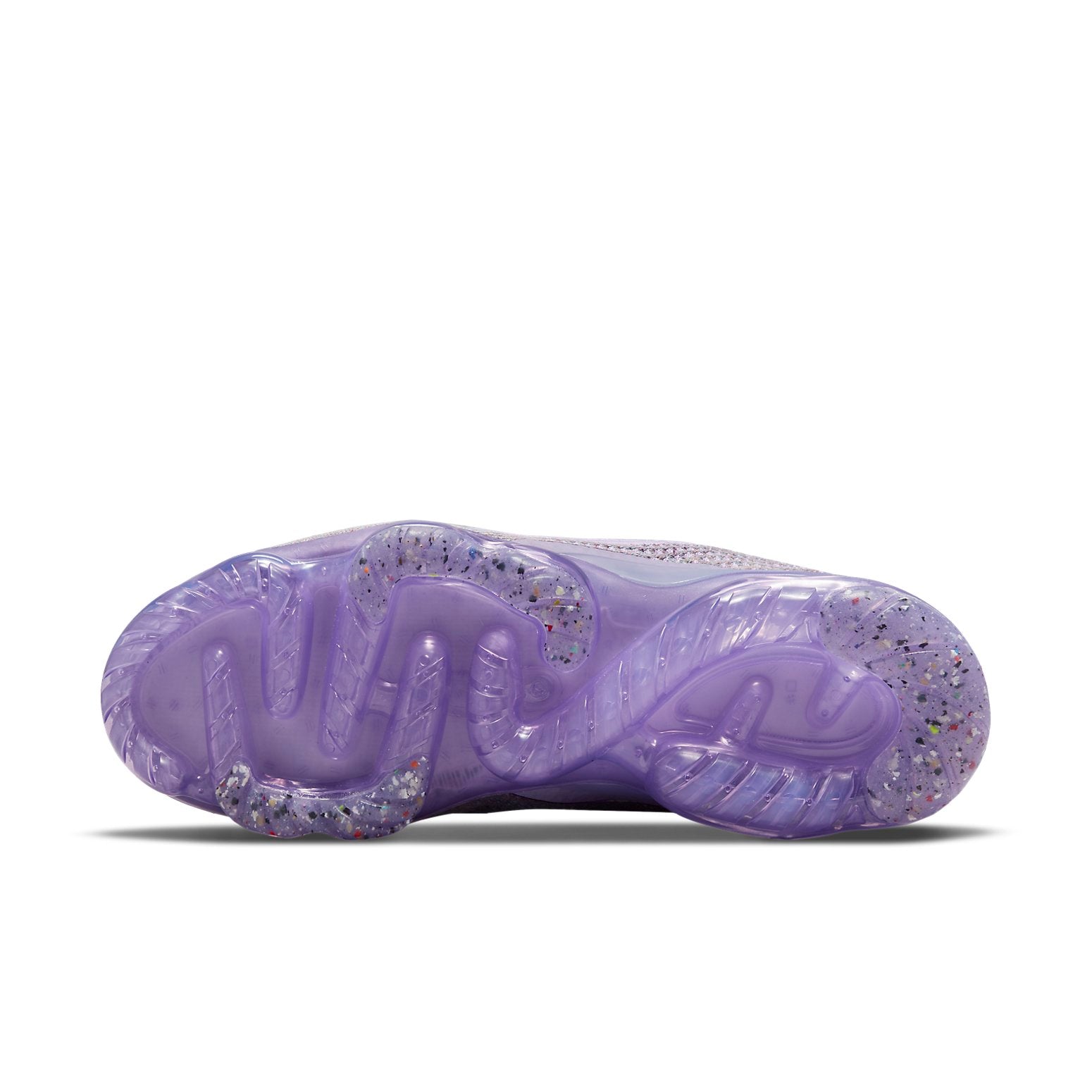 (WMNS) Nike Air VaporMax 2021 Flyknit 'Day to Night - Amethyst Ash' DC9454-501