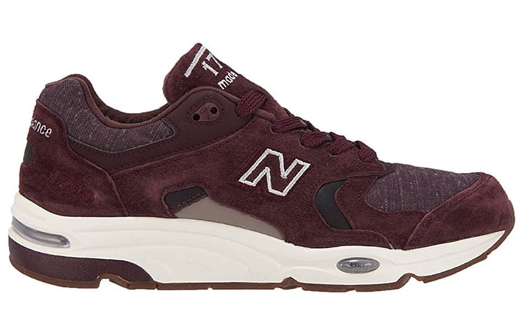 New Balance 1700 R Purple M1700DEA