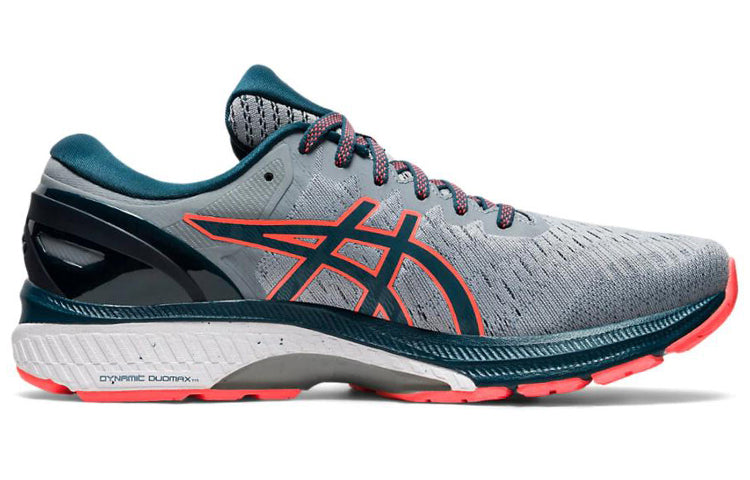 ASICS Gel-Kayano 27 4E Wide 'Sheet Rock' 1011A833-021