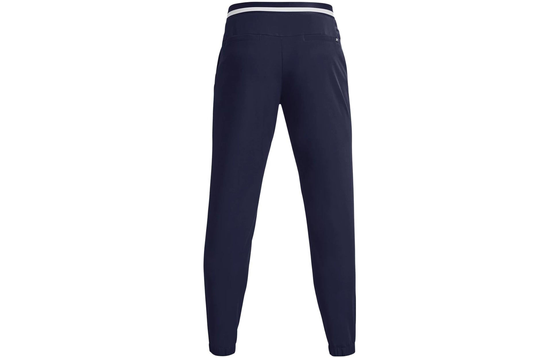 Under Armour Golf Drive Jogger Navy Blue' 1374766-410