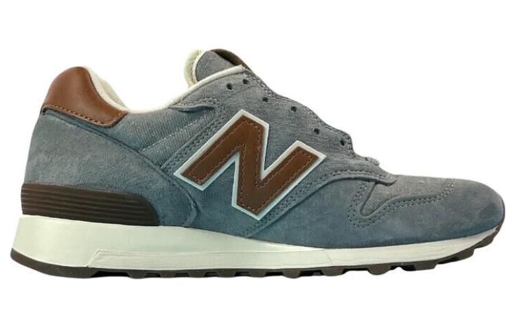 New Balance M1300DAS Made In USA 'Explore By Sea' M1300DAS