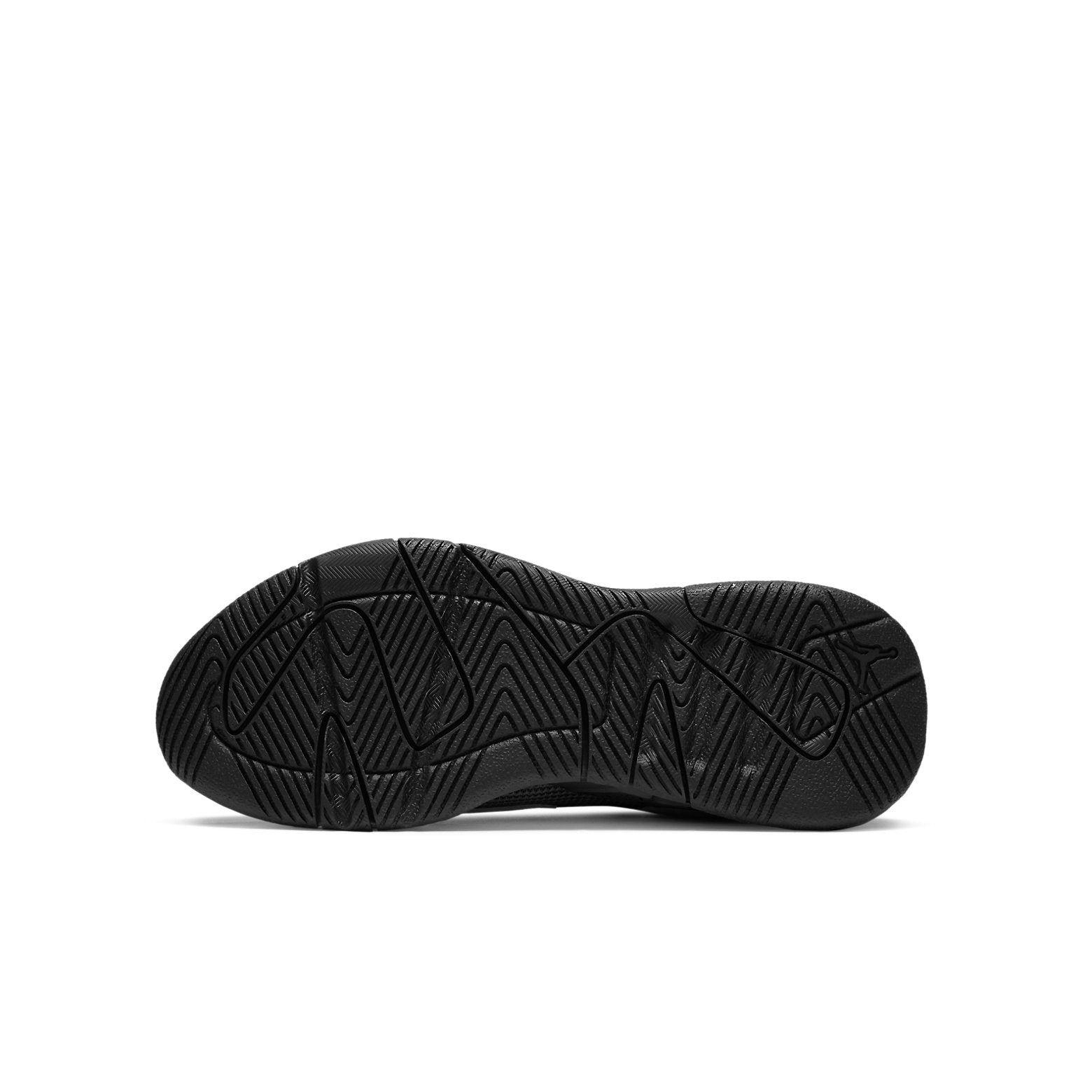 (GS) Air Jordan Air Cadence CQ9233-001