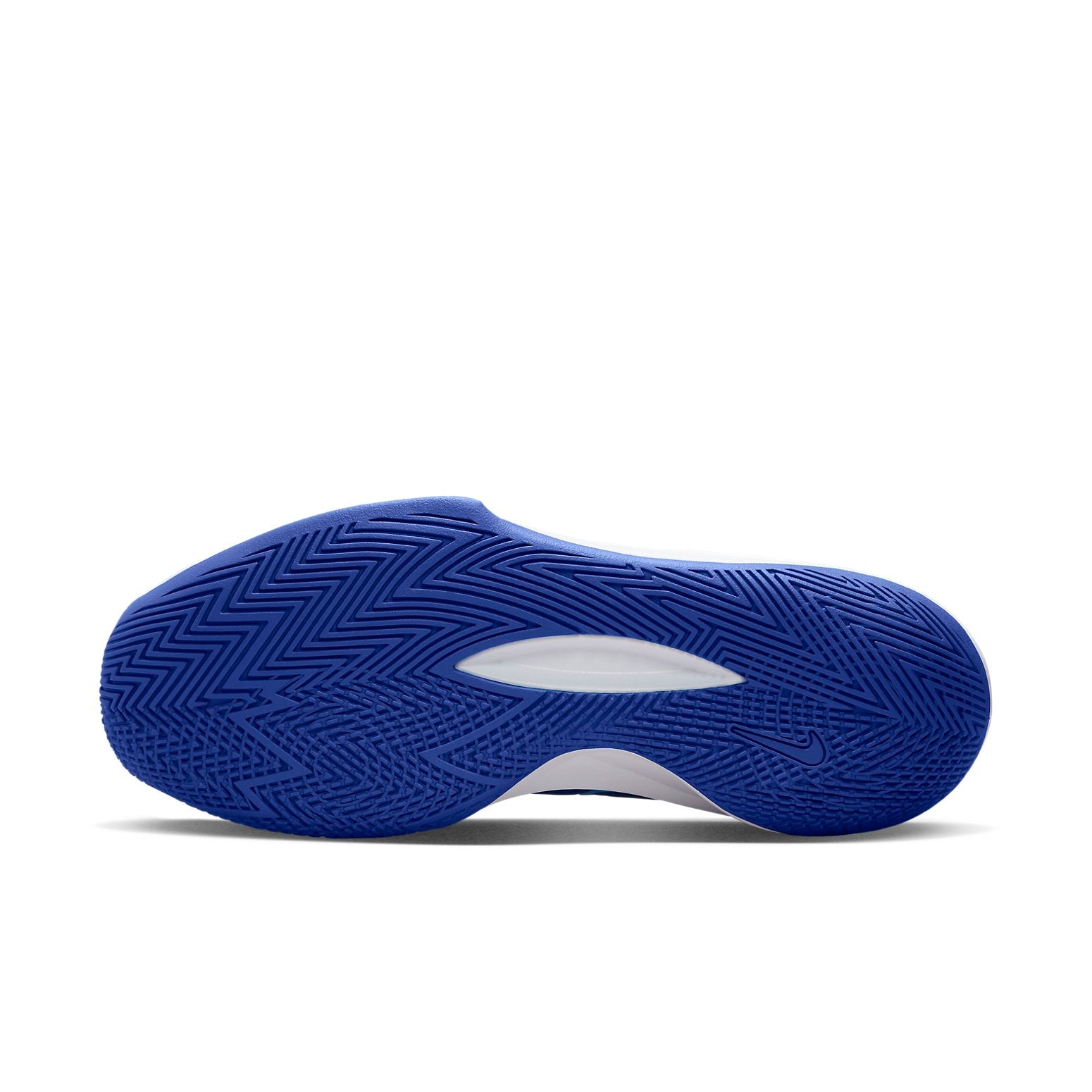 Nike Precision 6 'Game Royal' DD9535-401