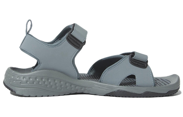 adidas Adi Rambler GA3056