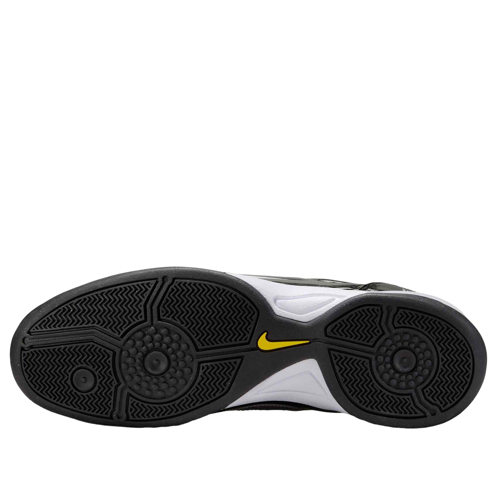 Nike Total 90 3 SP 'Black' HJ9351-001